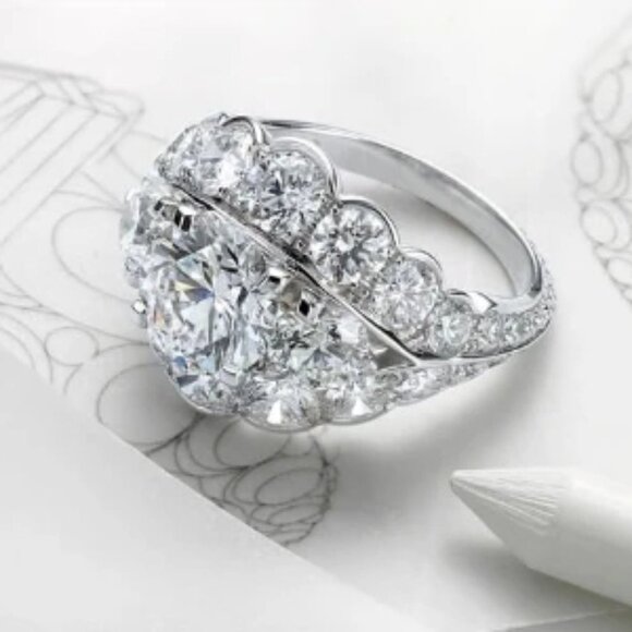 😘🎁GIFT FOR HER, MOTHER, DAUGHTER, GF, TEEN, KID- SAME DAY SHIPPING!! - L002 - Picture 5 of 6